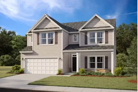 4675 Wellesley Dr #217, Ooltewah, TN 37363