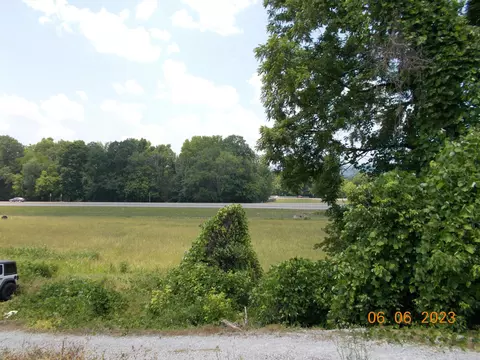 0 Richland St, Dayton, TN 37321