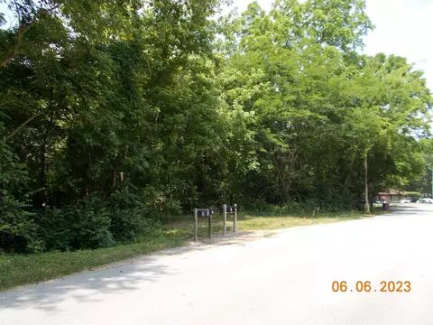 000 Richland St, Dayton, TN 37321