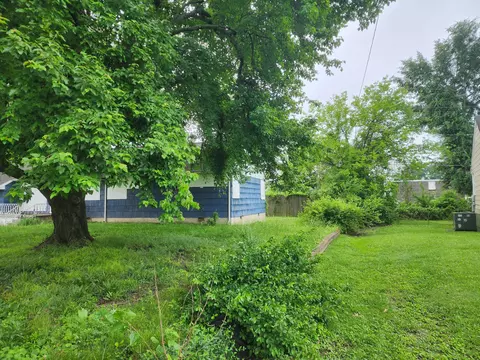 5508 Belaire Dr, Chattanooga, TN 37411