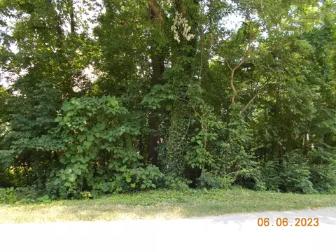 00 Richland St, Dayton, TN 37321