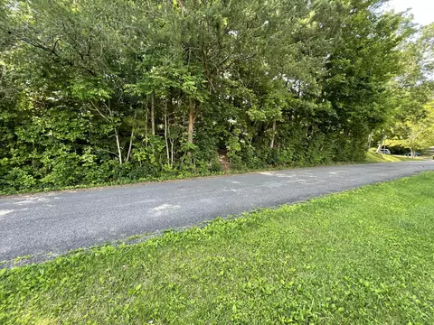 0 NW Andrew Dr, Cleveland, TN 37311
