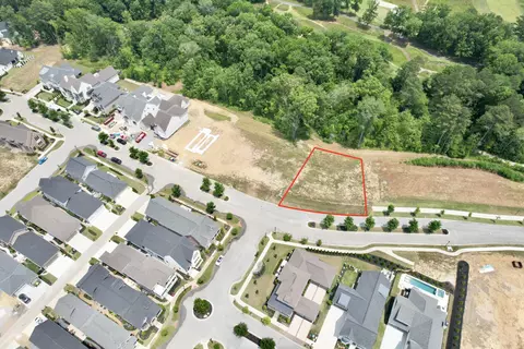 7014 Chesterton Way #2, Ooltewah, TN 37363