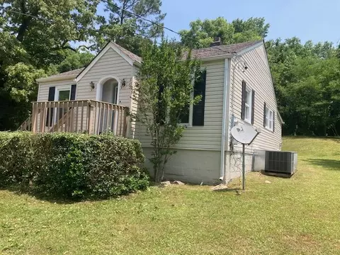2078 Highway N 341, Rossville, GA 30741