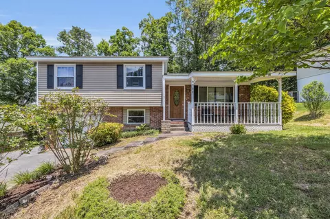9998 Smith Morgan Rd, Soddy Daisy, TN 37379
