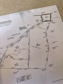 0 Owl Hollow Tr, Mc Donald, TN 37353