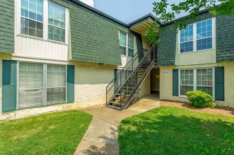 900 Mountain Creek Rd #U436, Chattanooga, TN 37405