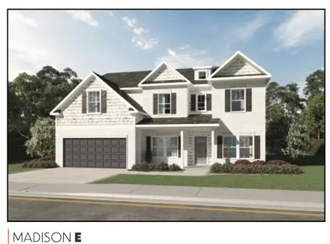 2000 Firelight Way #22, Ooltewah, TN 37363