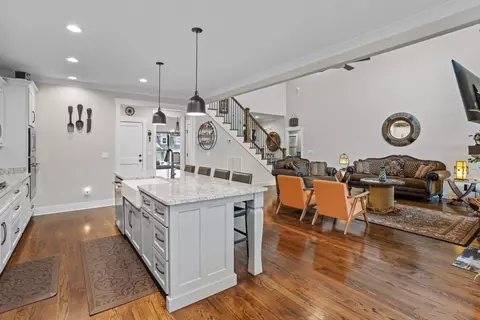 10625 Brownspring Dr, Apison, TN 37302 photo 12