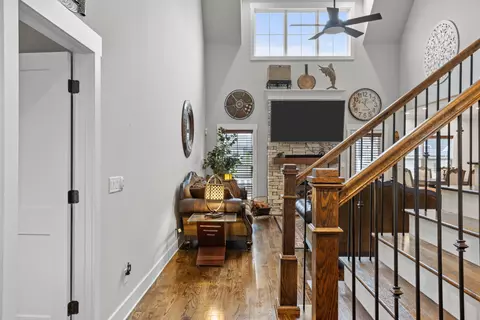 10625 Brownspring Dr, Apison, TN 37302 photo 8