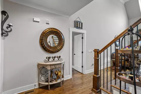 10625 Brownspring Dr, Apison, TN 37302 photo 7