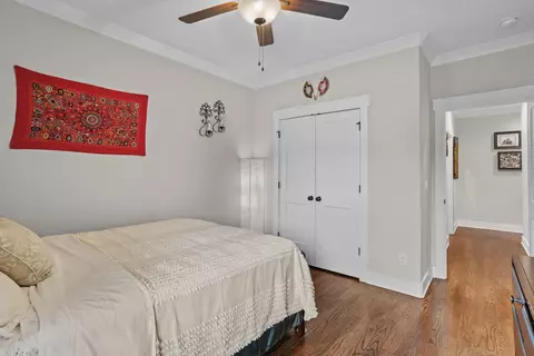 10625 Brownspring Dr, Apison, TN 37302 photo 24