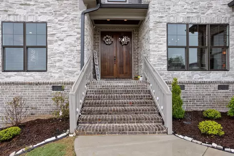 10625 Brownspring Dr, Apison, TN 37302 photo 4
