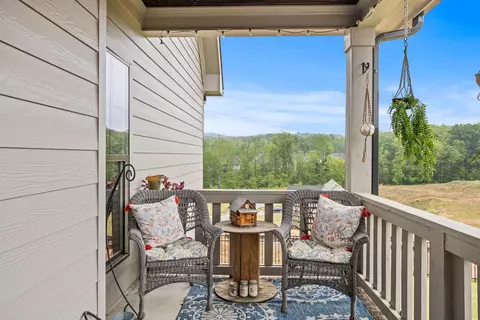 10625 Brownspring Dr, Apison, TN 37302 photo 37