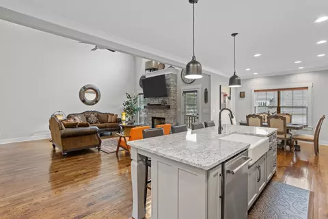 10625 Brownspring Dr, Apison, TN 37302 photo 17