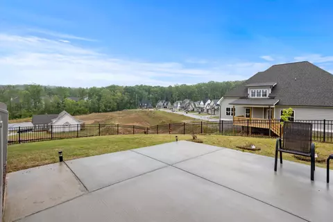 10625 Brownspring Dr, Apison, TN 37302 photo 38