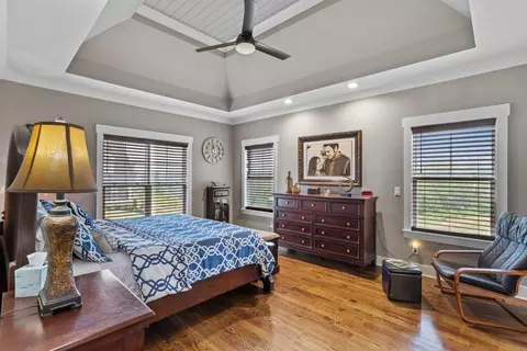 10625 Brownspring Dr, Apison, TN 37302 photo 18