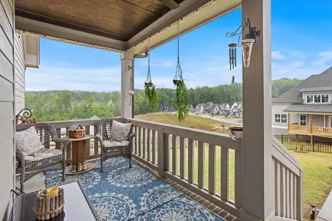 10625 Brownspring Dr, Apison, TN 37302 photo 36