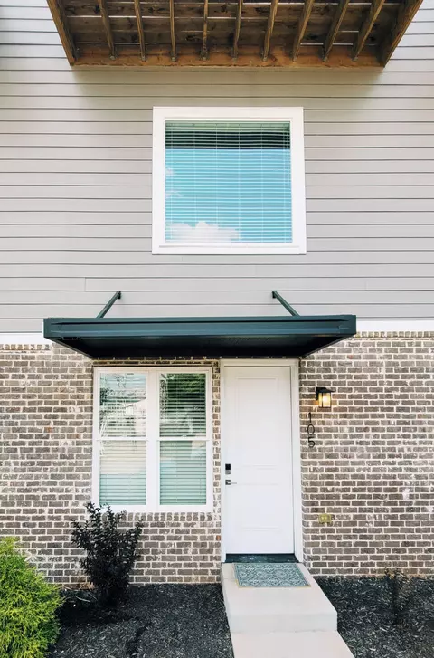 1607 Fagan St #105, Chattanooga, TN 37408