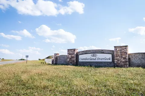 0 Simmons Rd #290, Pikeville, TN 37367