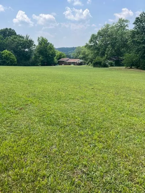 000 Hewitt St #15, Cleveland, TN 37323