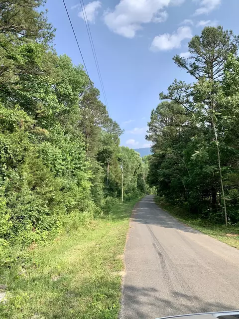 lot16 Jack Smith Rd, Dunlap, TN 37327