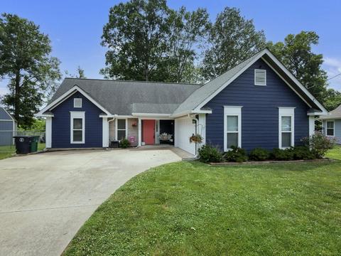 503 Cedar Glen Cir, Chattanooga, TN 37412
