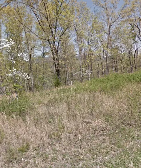 11162 Fritts Rd, Soddy Daisy, TN 37379