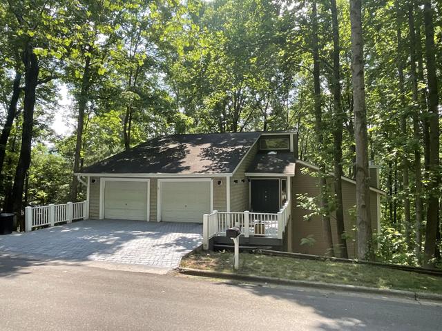 203 Wildflower Way, Dalton, GA 30720