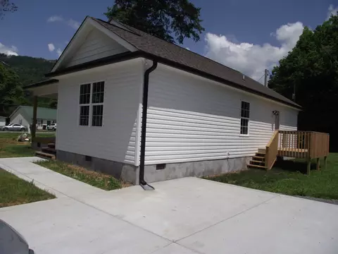 314 W 3rd St, Jasper, TN 37347 photo 18
