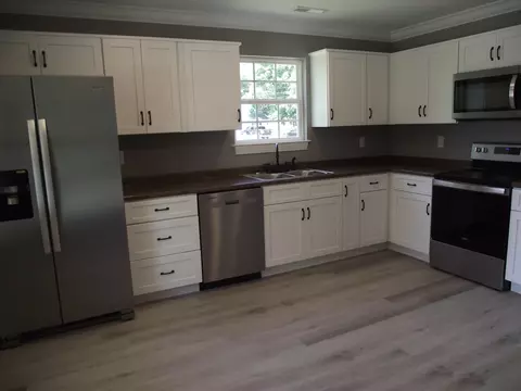 314 W 3rd St, Jasper, TN 37347 photo 5