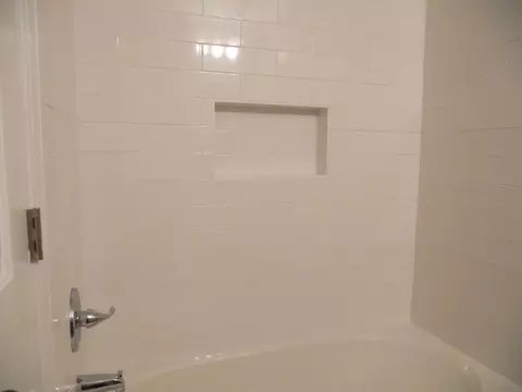 314 W 3rd St, Jasper, TN 37347 photo 9
