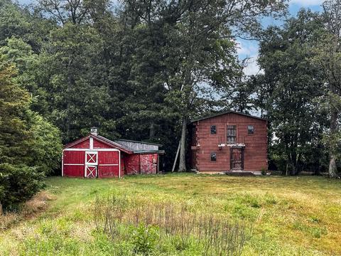 0 Tarr Rd, Talbott, TN 37877