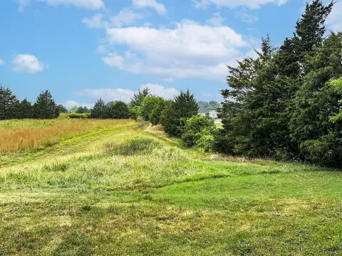 0 Tarr Rd, Talbott, TN 37877 photo 12