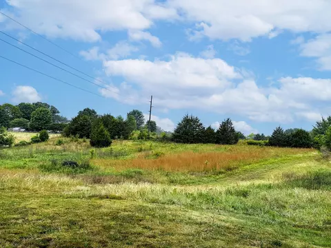 0 Tarr Rd, Talbott, TN 37877 photo 13