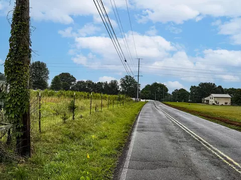 0 Tarr Rd, Talbott, TN 37877 photo 14