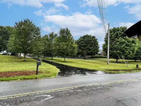 0 Tarr Rd, Talbott, TN 37877 photo 19