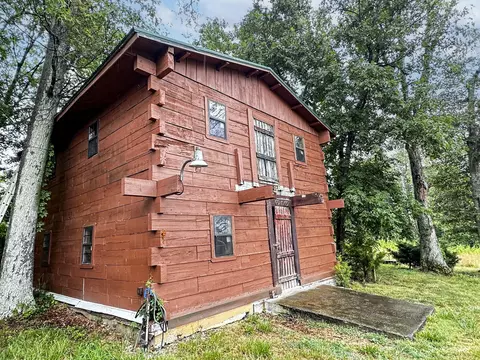 0 Tarr Rd, Talbott, TN 37877 photo 3