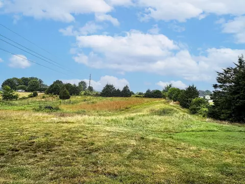 0 Tarr Rd, Talbott, TN 37877 photo 11