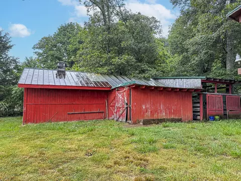 0 Tarr Rd, Talbott, TN 37877 photo 4