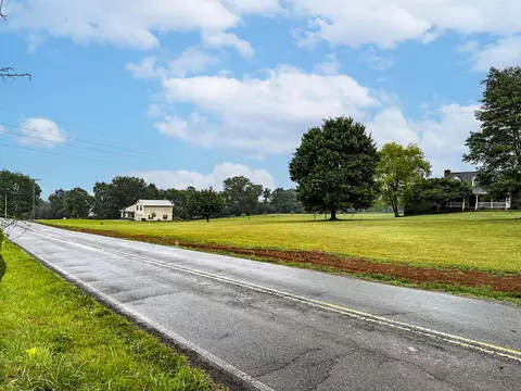 0 Tarr Rd, Talbott, TN 37877 photo 17
