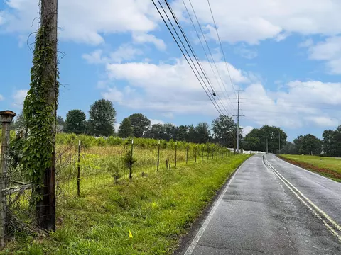 0 Tarr Rd, Talbott, TN 37877 photo 15