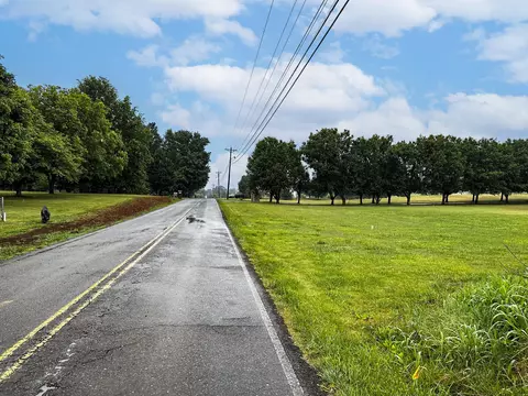 0 Tarr Rd, Talbott, TN 37877 photo 16