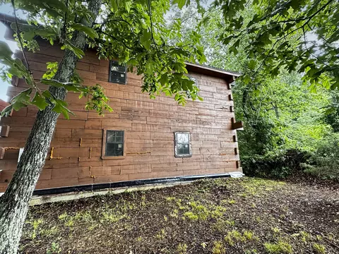 0 Tarr Rd, Talbott, TN 37877 photo 5
