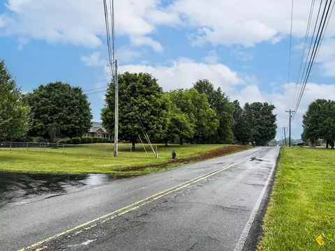 0 Tarr Rd, Talbott, TN 37877 photo 20