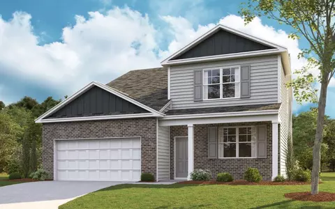 1111 Valley Dr, Athens, TN 37303