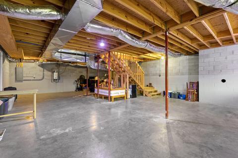 452 Tate Rd, Sewanee, TN 37375 photo 34