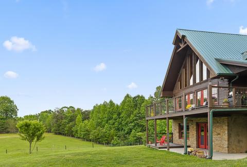 452 Tate Rd, Sewanee, TN 37375 photo 15