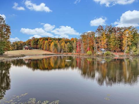 452 Tate Rd, Sewanee, TN 37375 photo 58