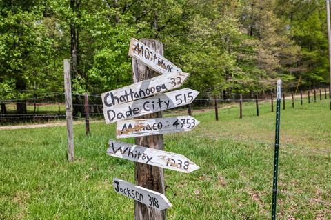 452 Tate Rd, Sewanee, TN 37375 photo 51
